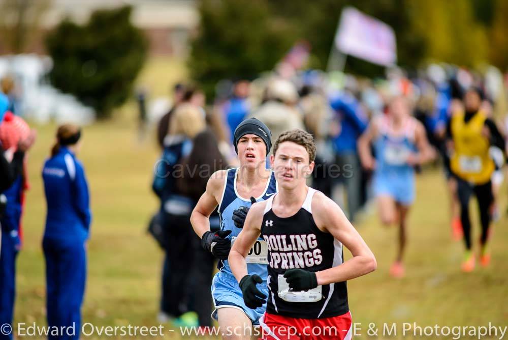 XC Qualifer-38.jpg